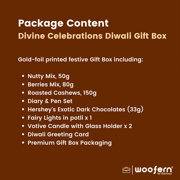 Divine Celebrations Diwali Gift Box – Elegance Meets Festivity-6