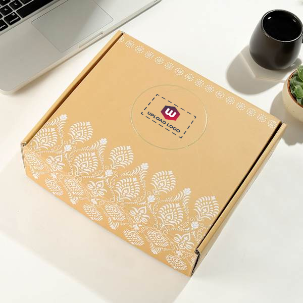 Premium 3-in-1 Employee Kit - A Thoughtful Token of Appreciation-7