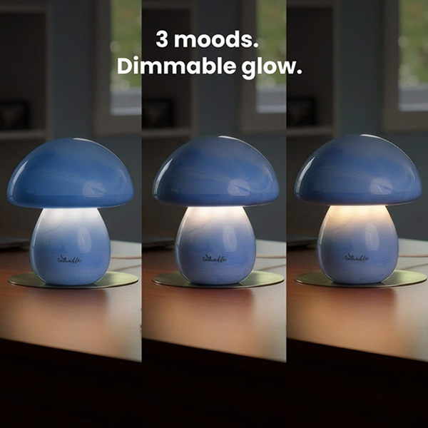 Timalfi Mushka Table Lamp-4