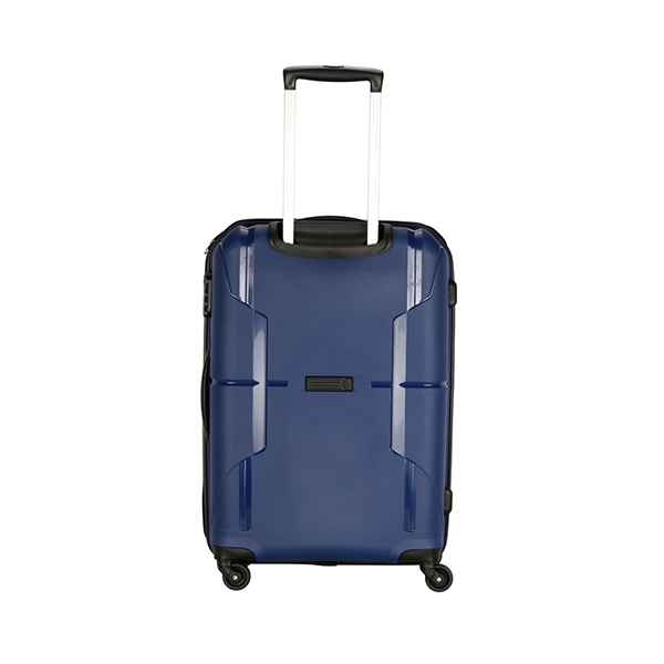 American Tourister Orbiter Cabin Luggage-1