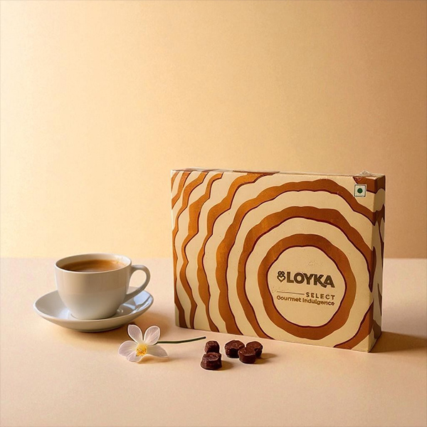 The Festive Delights & Aromatic Retreat Hamper-4