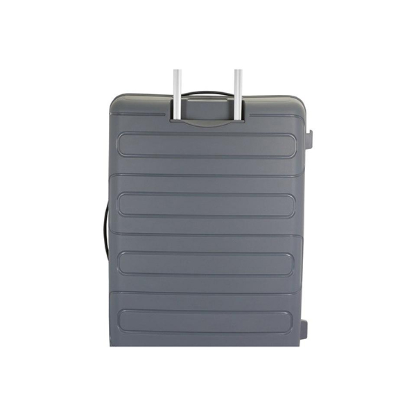 American Tourister Rinnia Cabin Luggage-2