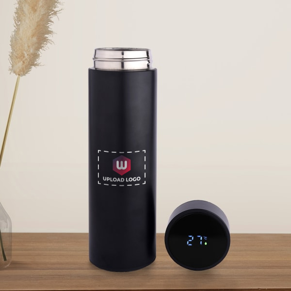 Make Each Day Extraordinary Gift Set-2