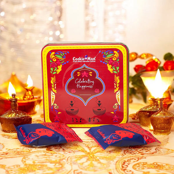 Festive Radiance Hamper-1