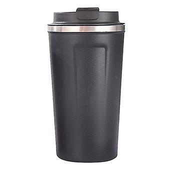 Premium Customized Stainless Steel Travel Tumbler 500ml