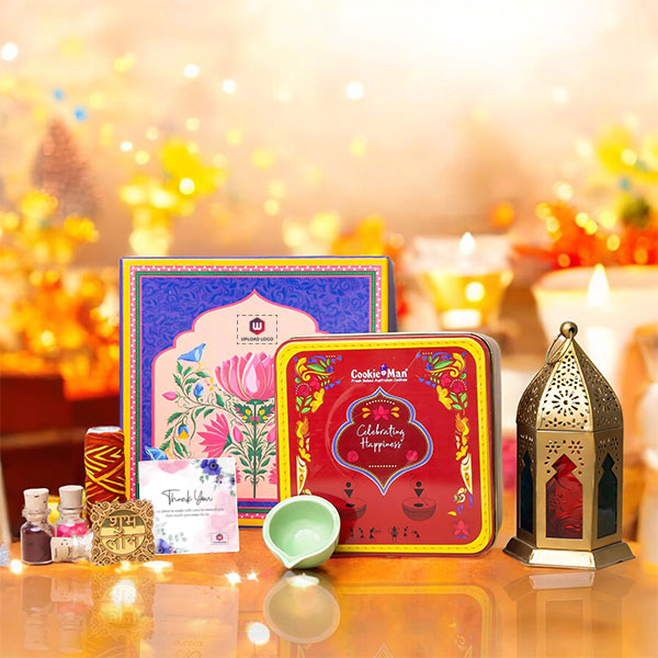 Festive Radiance Hamper-0