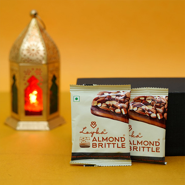 Illuminate & Innovate Diwali Hamper-3