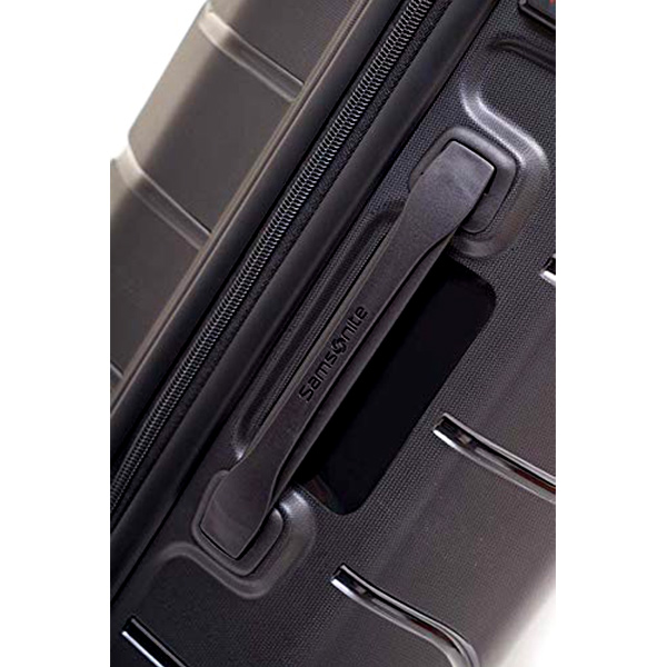 Samsonite OCTOLITE Lightweight Luggage for Corporate Gifting-3