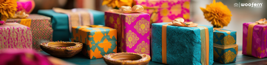 Top Last-Minute Corporate Diwali Gifting Ideas