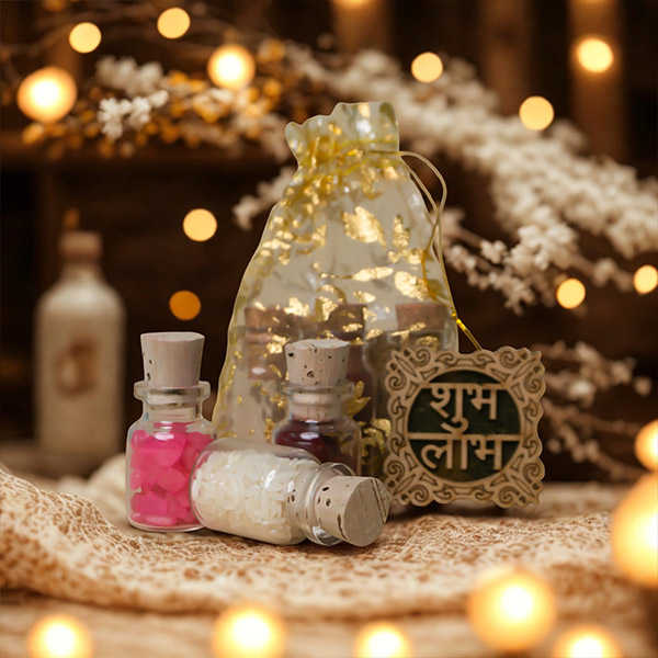 Festive Delight Hamper-5