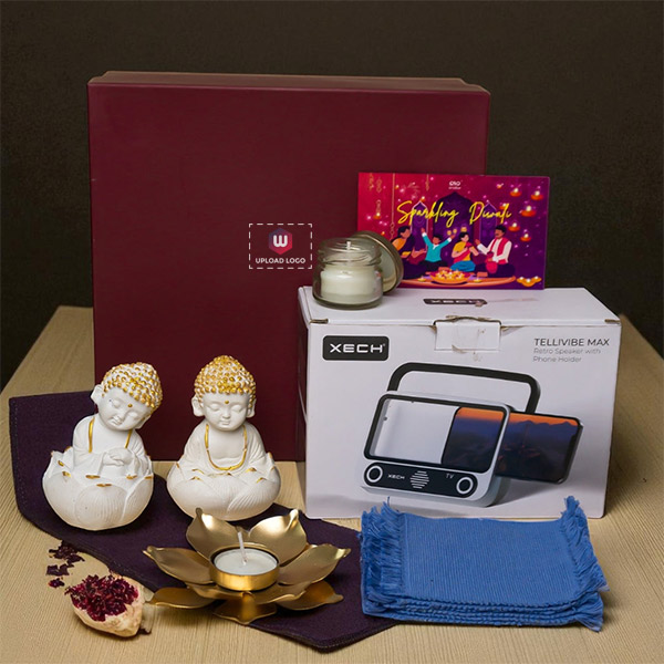 Enlighten & Connect Gifting Hamper-0
