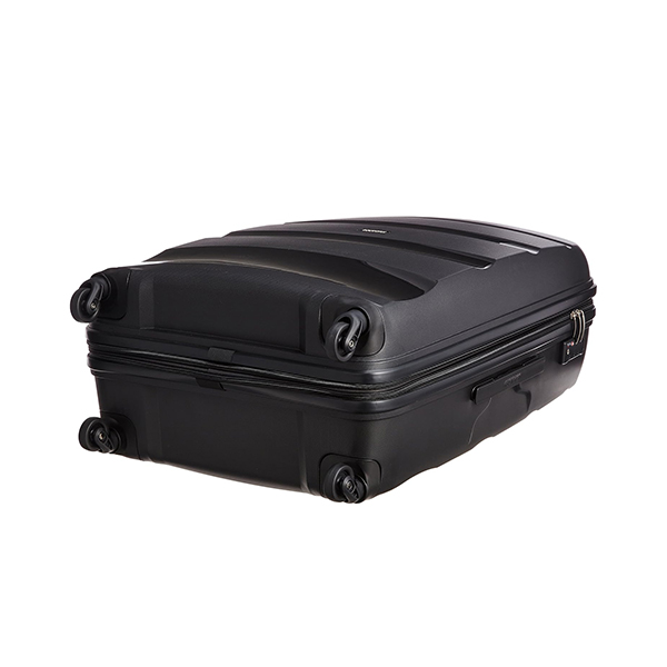 American Tourister Sprint Luggage-3