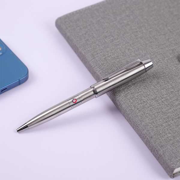 Winning Combination Gift Set - Functionality Meets Style-1