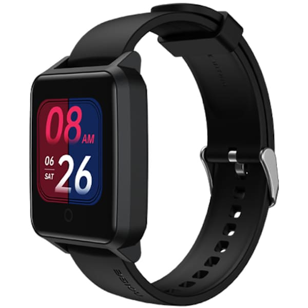 Exclusive Employee Kit - Elevate Spirits and Productivity-6