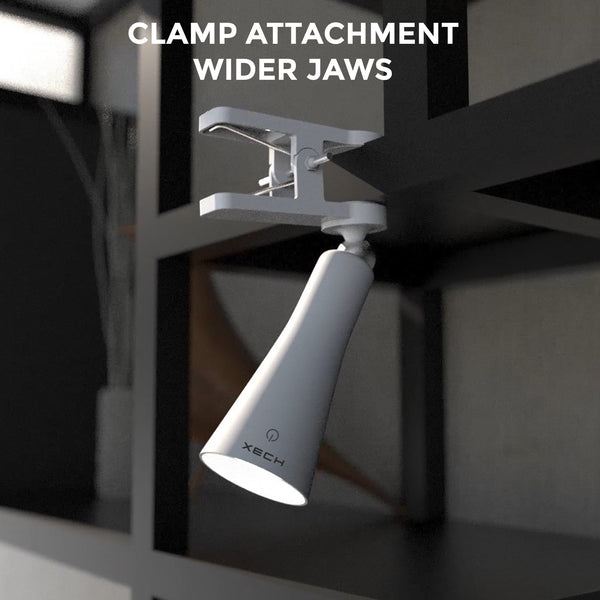 XECH Magneto (Black)-2