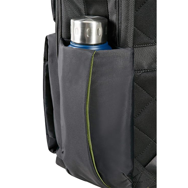 Samsonite Openroad Laptop Backpack with Custom Logo-5