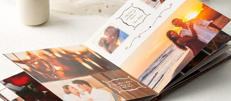 personalized birthday gifts for him online