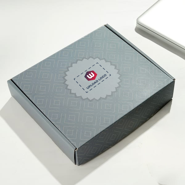 Essential Tech Kit for Modern Employees-6