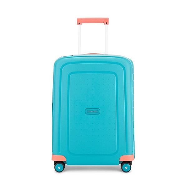Samsonite S’Cure Sport Luggage for Corporate Gifting-2