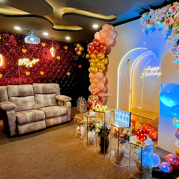 Aura Theater Celebrate in Style-1