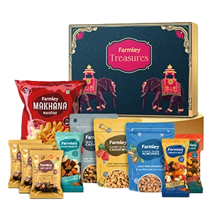 Farmley Treasures Gift Box-0