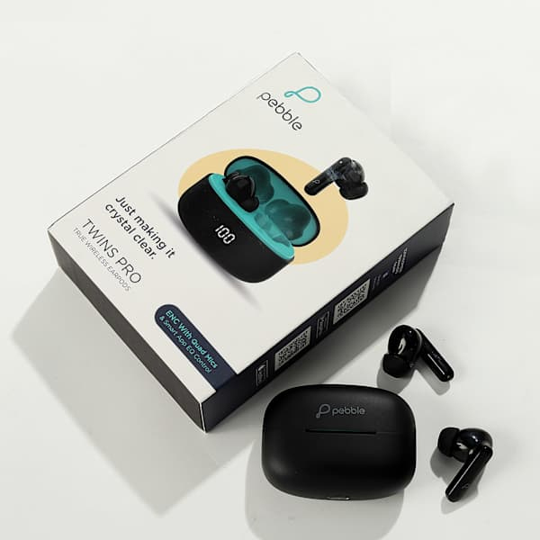 Premium Employee Kit - Elevate Every Workday-3