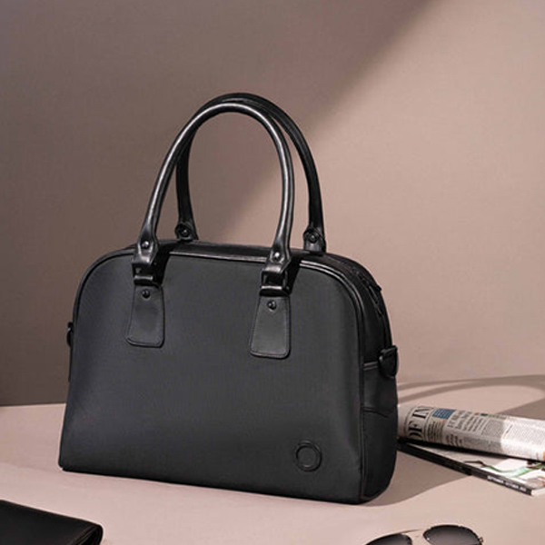 Caslay Urban Folio-5