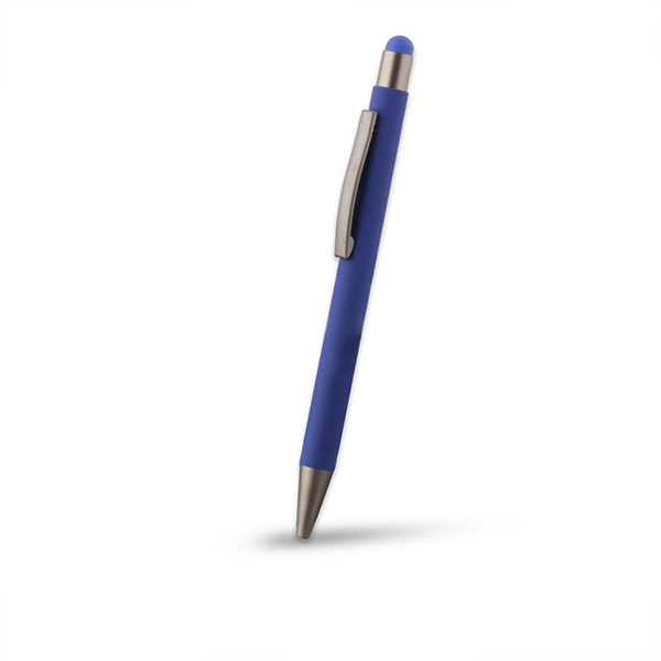 Elegant 5-in-1 Employee Appreciation Kit (Blue)-3