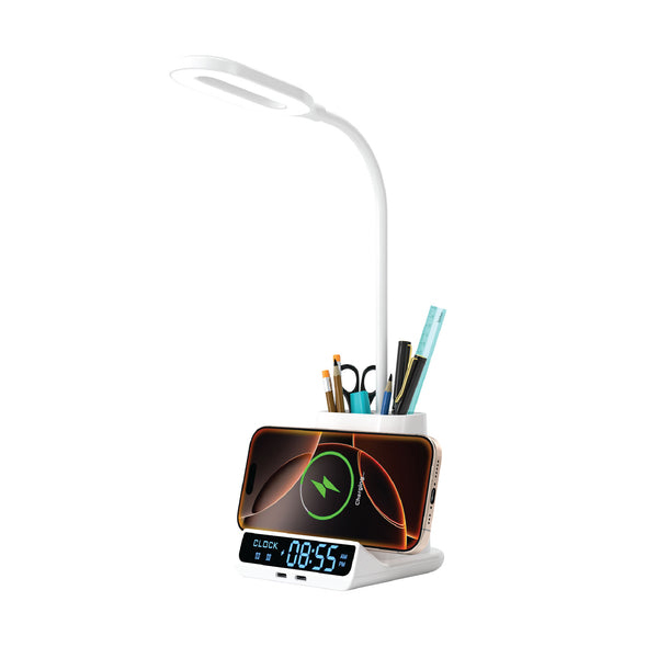 XECH Quest Ultra Lamp-1