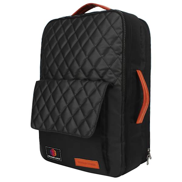 Urban Tribe Drfiter V2 Bag - Customized-2