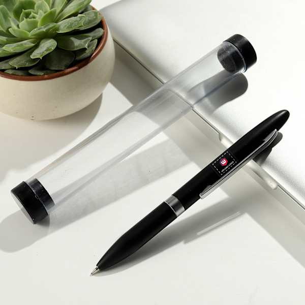 Premium 3-in-1 Employee Kit - A Thoughtful Token of Appreciation-1