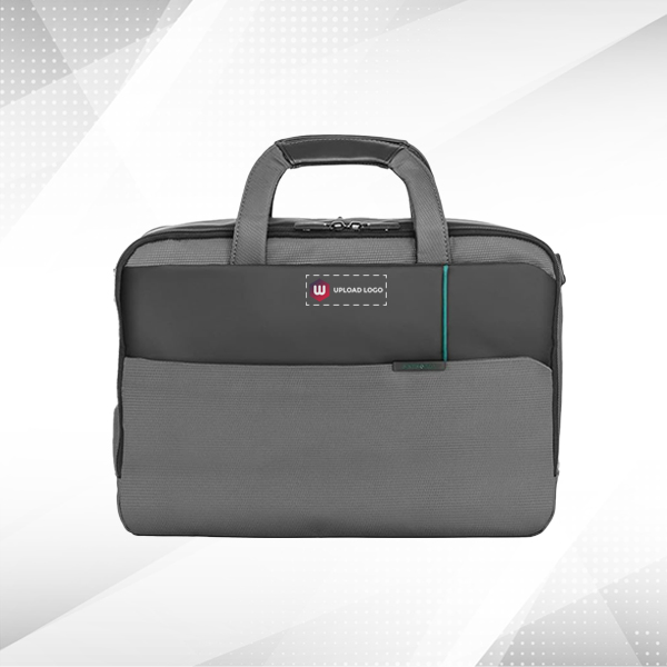 Samsonite TECH-ICT Rolling Tote with Custom Logo-0
