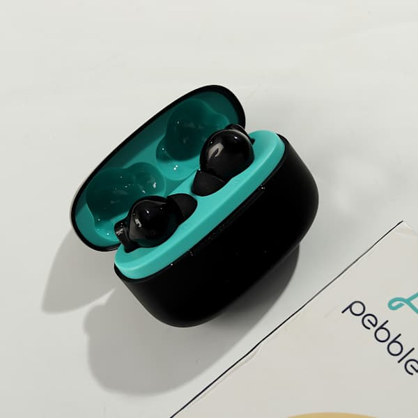 Premium Employee Kit - Elevate Every Workday-4