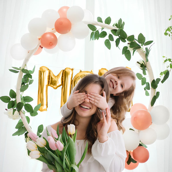 Make Every Day Extraordinary for Your Mom-1