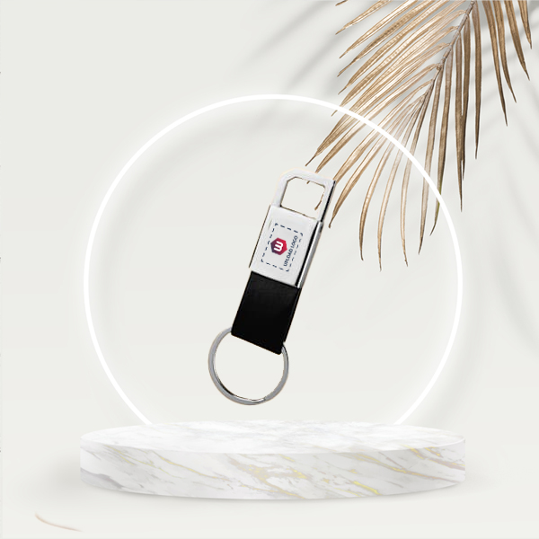 Premium Workspace Essentials Gift Set-3