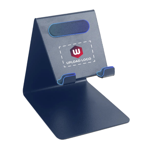 Ambrane PopStand Mobile Stand