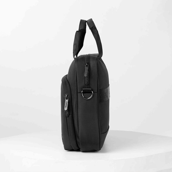 Caslay The Flex Case-6