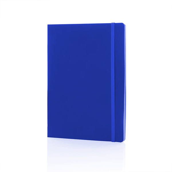 Elegant 5-in-1 Employee Appreciation Kit (Blue)-1