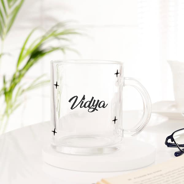 Best Mom Ever – Personalized Mug-2