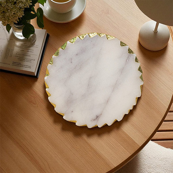 Artisan's Delight Gifting Hamper-6