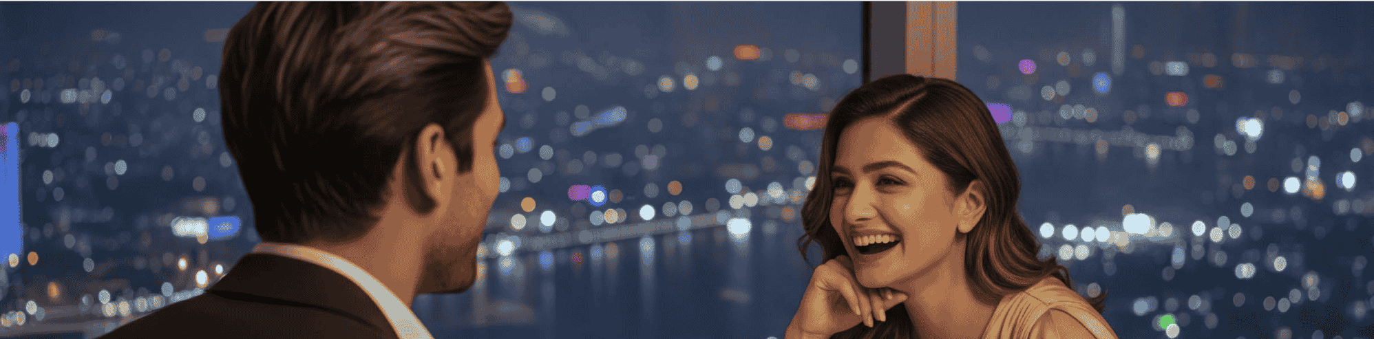 10 Romantic Valentine’s Day Surprise Ideas to Make the Valentine’s Day Special