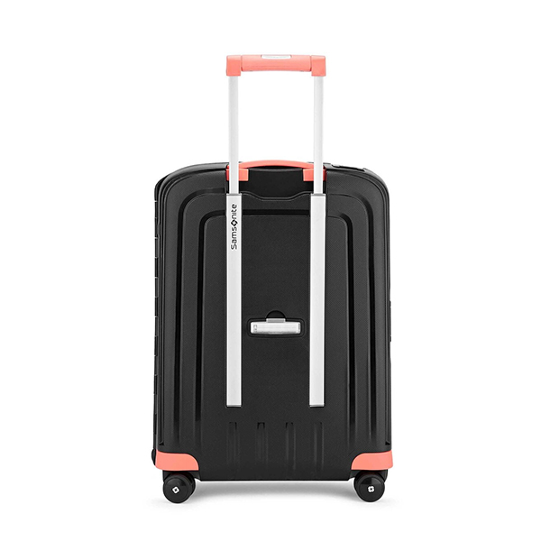 Samsonite S’Cure Sport Luggage for Corporate Gifting-3