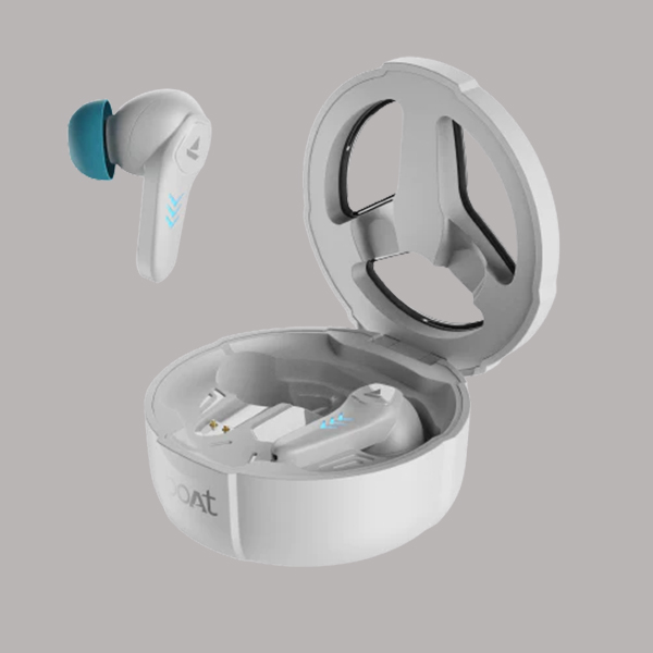 Boat Immortal 171 Earbuds (white sabre)-0