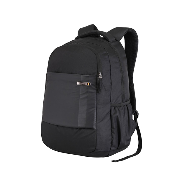 American Tourister Trot 3.0 Laptop Backpack for Corporate Gifting-1
