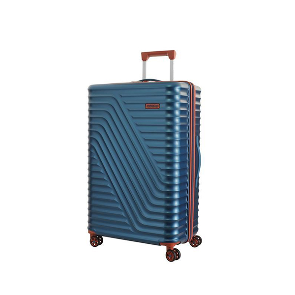 American Tourister Astraforge Cabin Luggage-1