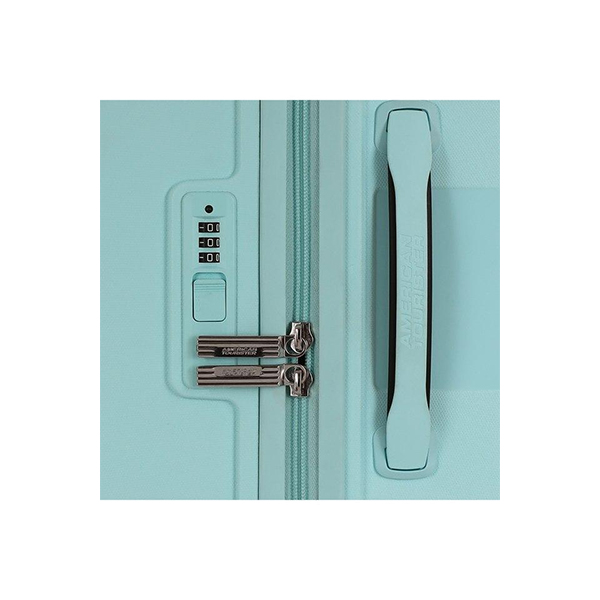 American Tourister Rinnia Cabin Luggage-5