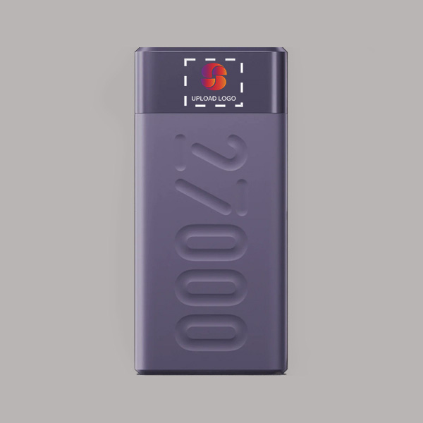 Ambrane Stylo Pro (Purple)-0