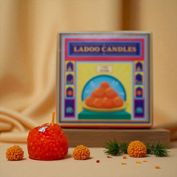 Serenity & Style Gifting Hamper-4