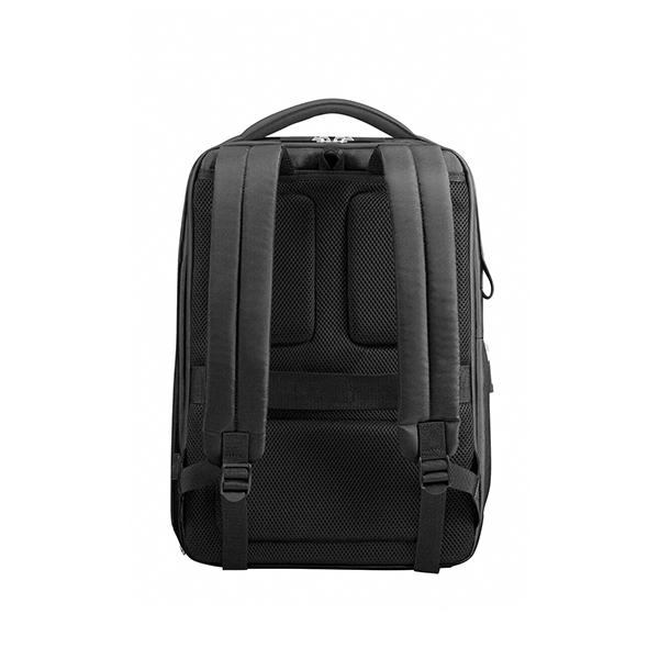 Samsonite Litepoint Laptop Backpack with Custom Logo Branding-4