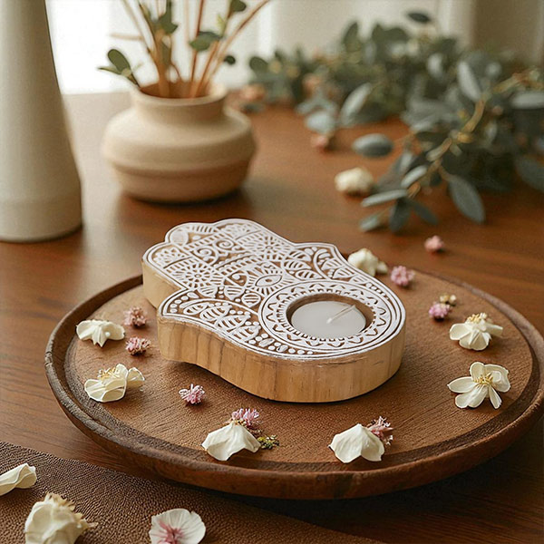 Enlightened Impressions Gift Box-3